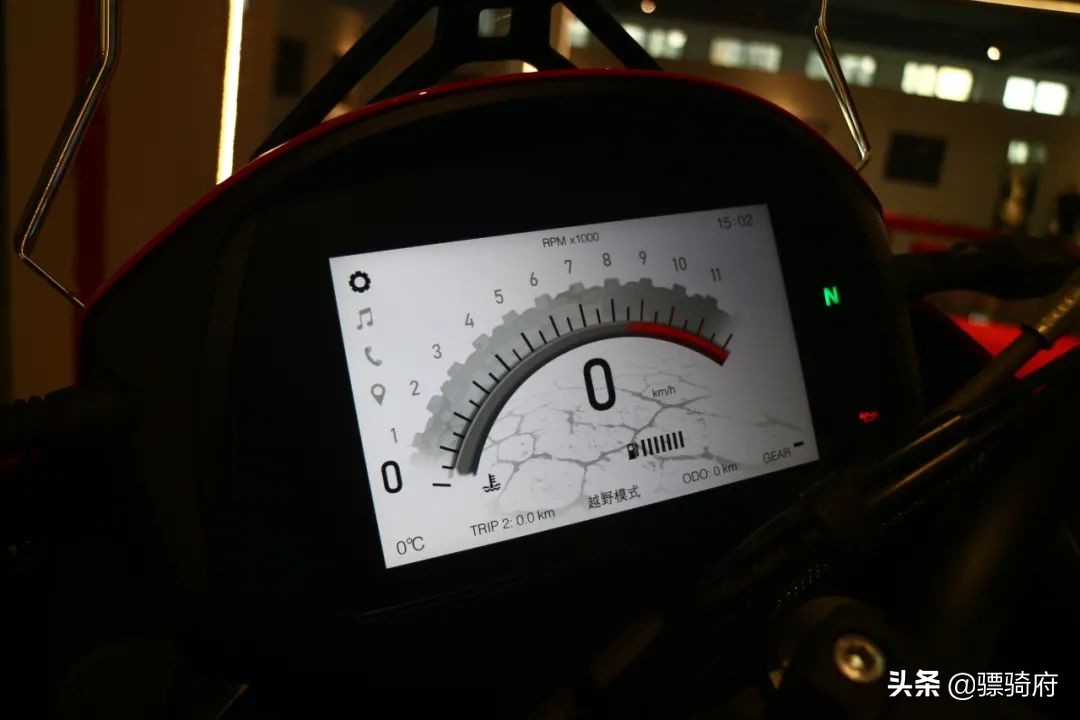 莫里尼x-cape650后减震怎么调,莫里尼x-cape6508月最新价格