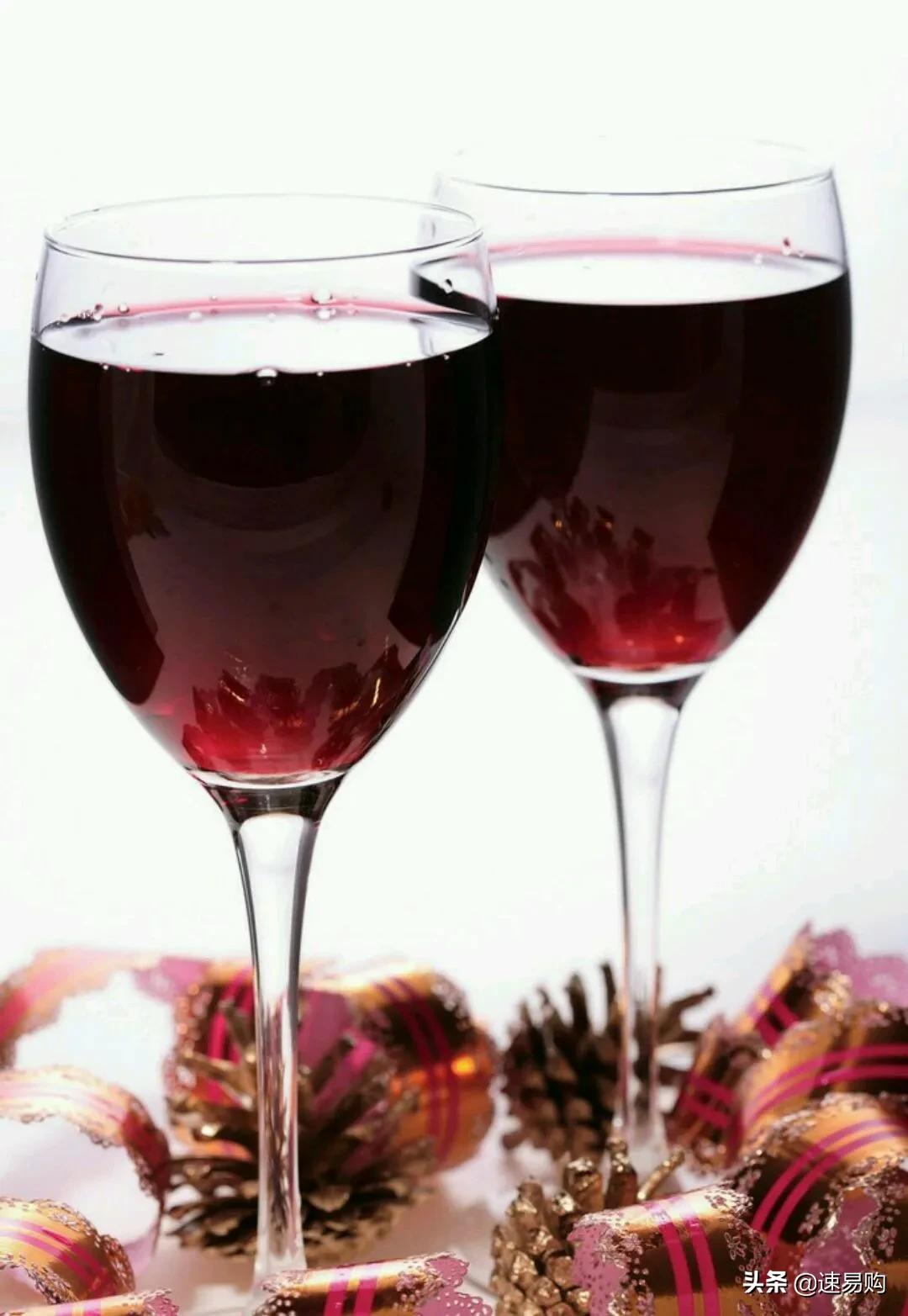 葡萄酒为什么要醒酒何时需要醒酒,超市买的葡萄酒需要醒酒么