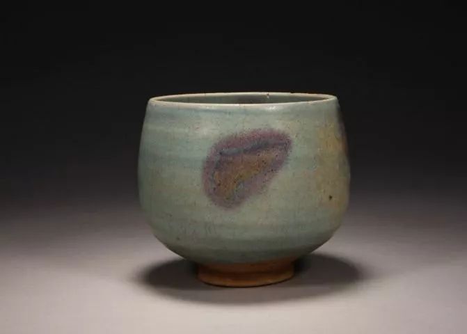 分清汝官哥钧定,记住这些口诀就够了