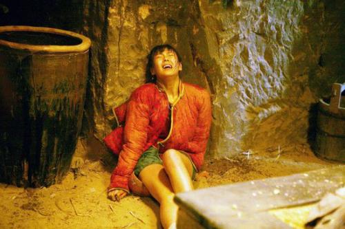 莫言全部作品白鹿原,百年孤独莫言和白鹿原