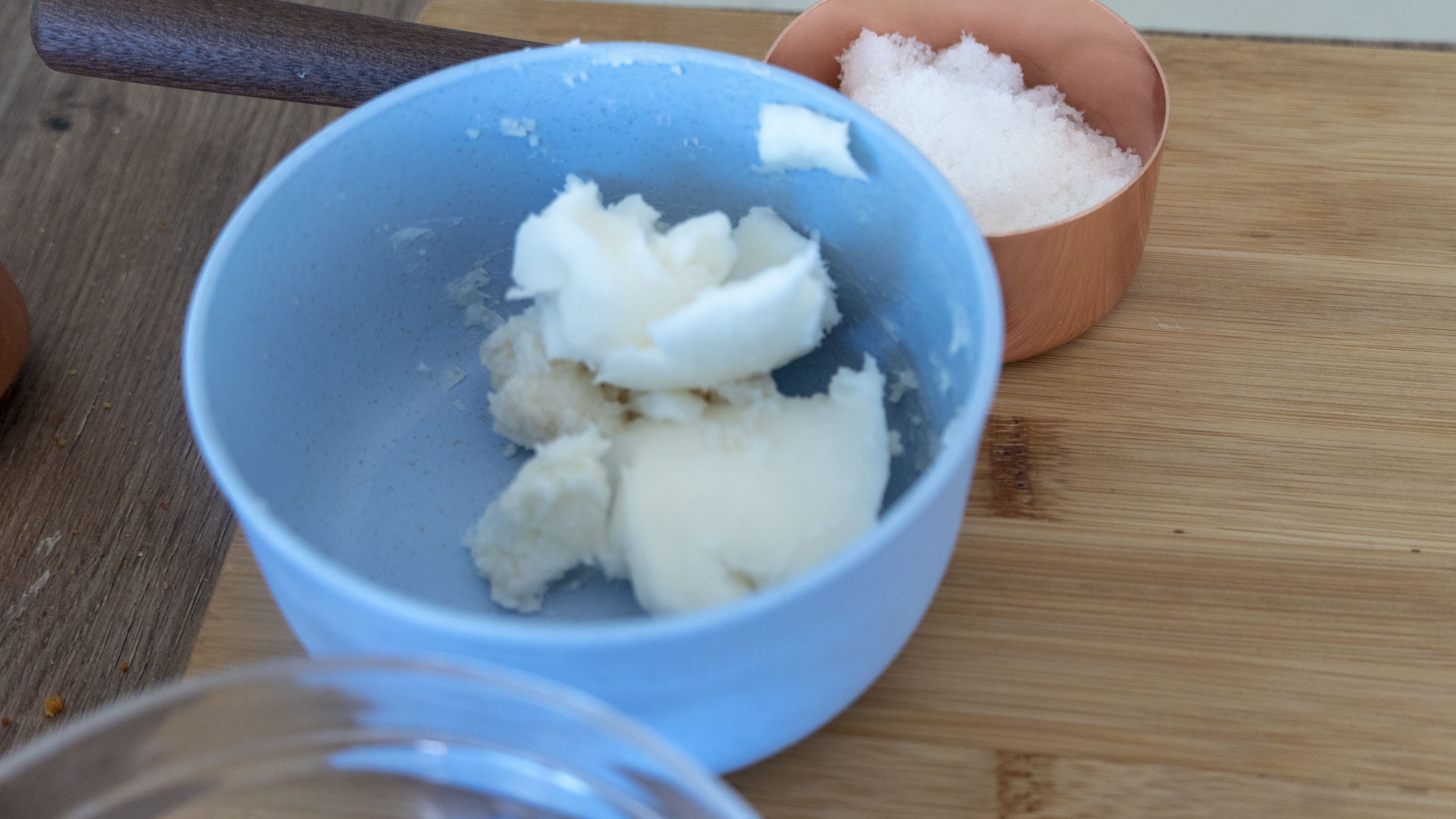 10种饼的家常最佳做法,12种饼的做法