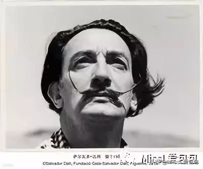 第6只包｜LadyDior：永远的王妃