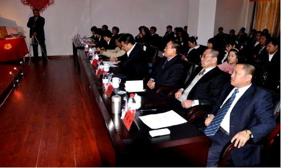 海润光伏破产处理结果,海润光伏破产清算最新消息