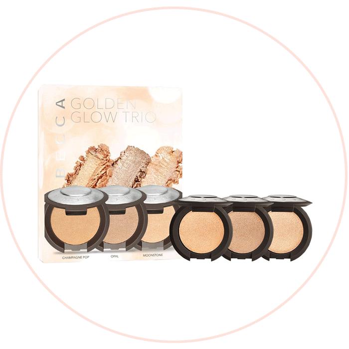 nars2021圣诞限量彩妆系列,大牌彩妆必买清单nars