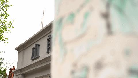 苏州三个比较好玩而且很近的地方,苏州现在哪里最值得玩