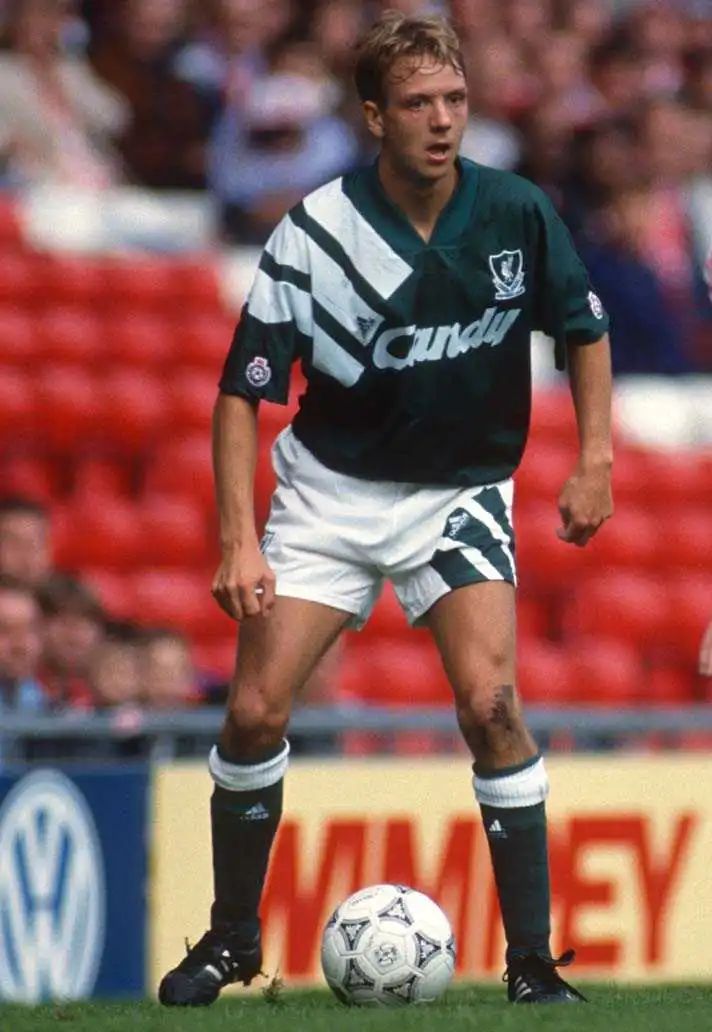 阿迪达斯ozweego鞋带系法,阿迪达斯forum怎么系鞋带