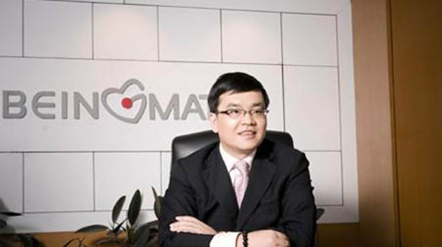 国产奶粉假冒洋奶粉,国产奶粉十大坑