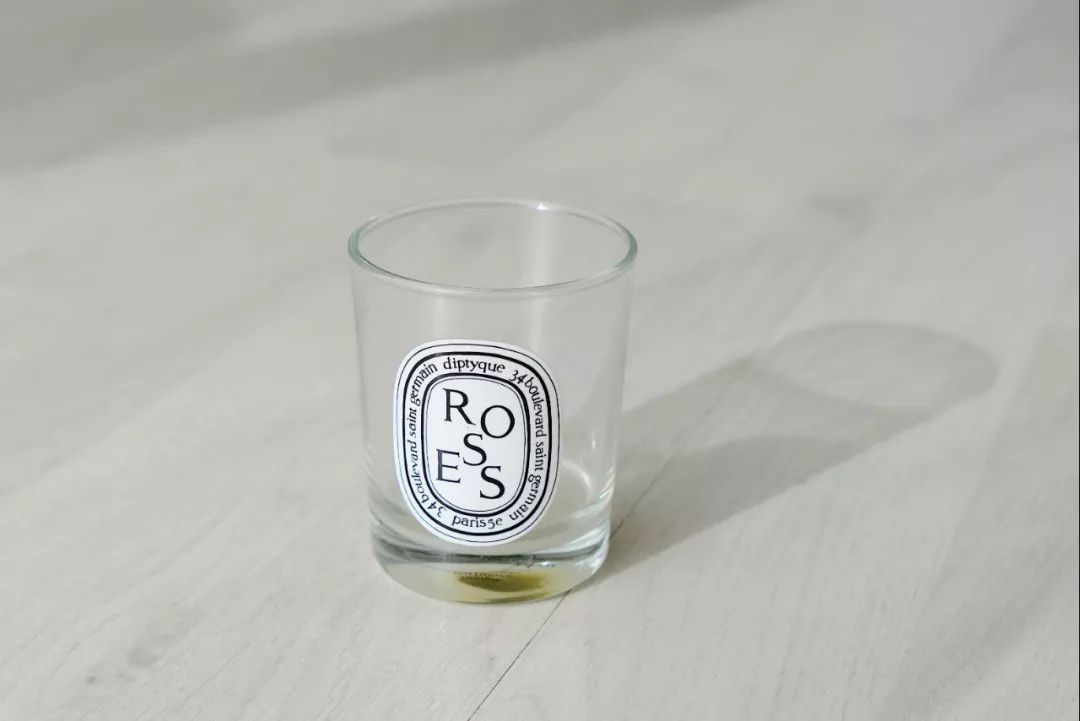 平价香熏蜡烛大测评,平价又非常香的香氛蜡烛测评