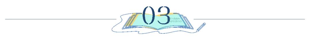 防止孩子沉迷网络家长该怎么做,家长怎样帮助孩子纠治沉迷网络