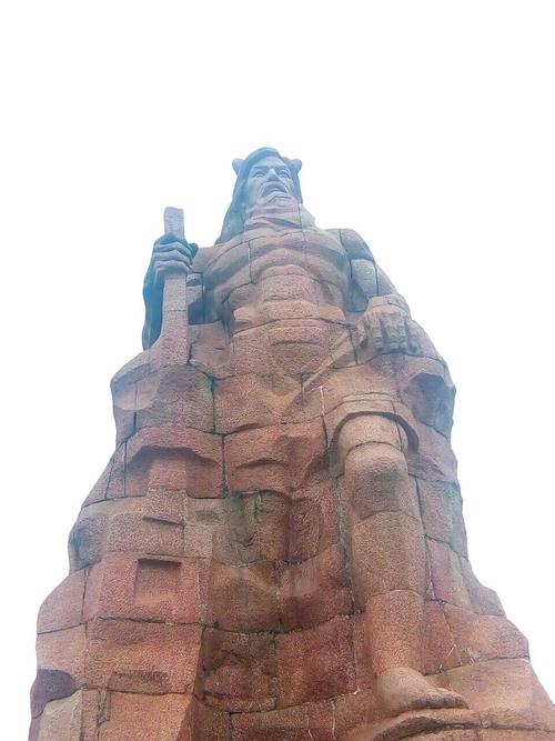 衡阳人对耒阳的看法,耒阳人对衡阳的归属感