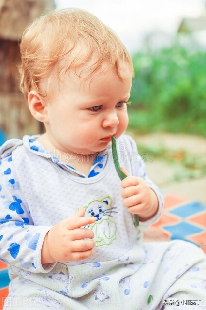 蛲虫病会引起皮肤瘙痒吗,蛲虫导致孩子屁股痒怎么办