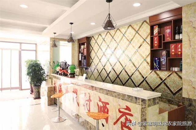 辽宁大连海王九岛,海王九岛旅游度假区