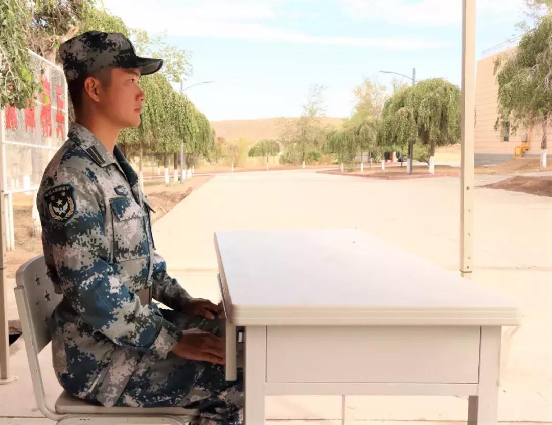 腰椎间盘突出痛能做保健操吗,颈椎病腰椎间盘突出保健操