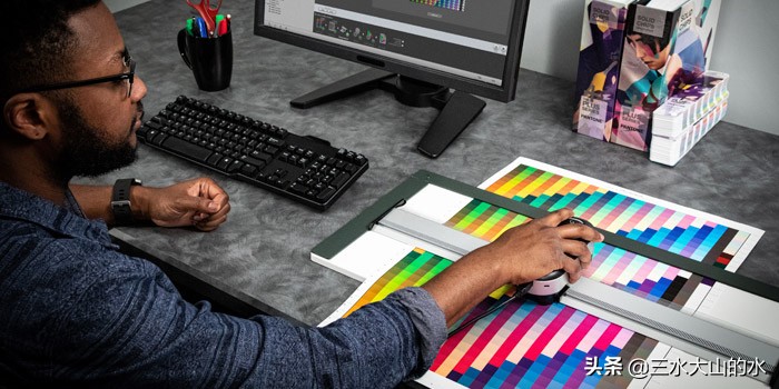 摄影师都用什么打印机打印照片,摄影师打印机怎么选