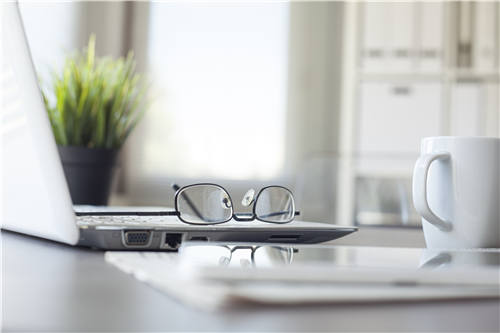 护理非全日制研究生含金量怎么样,复旦大学非全日制研究生含金量