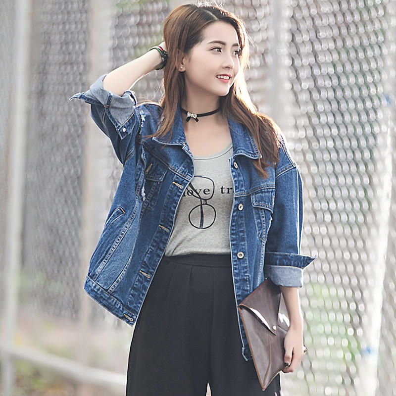 脸圆脖子短适合穿什么衣服四十岁,脖子短的人适合什么领的外套