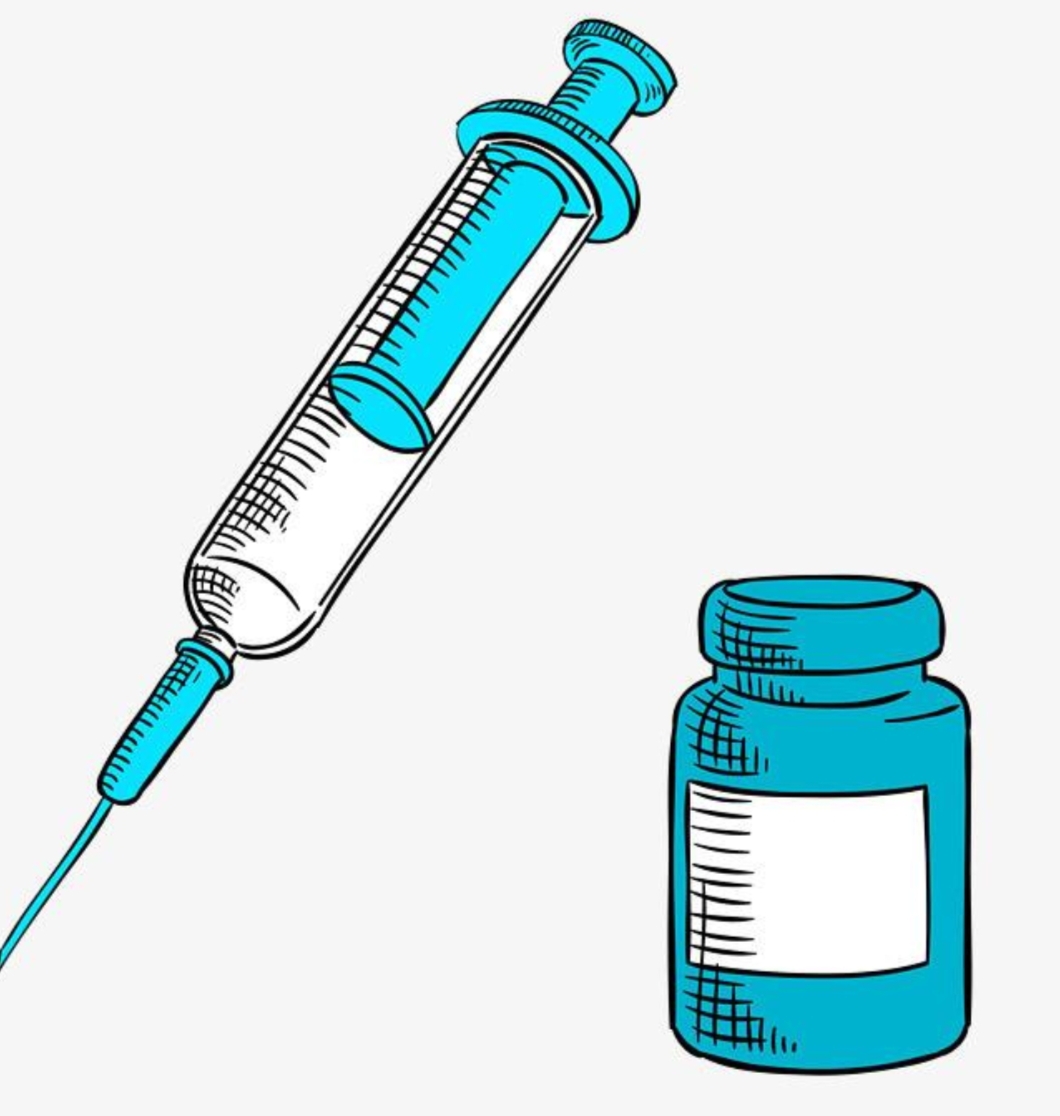 这几点剖腹产注意事项，希望可以帮您解决疑惑