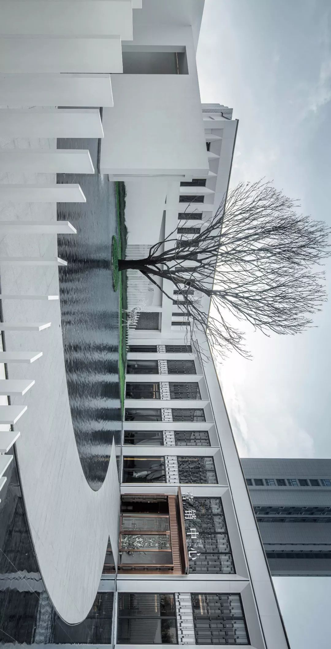 平潭奥园翡翠岚都c区,平潭奥园翡翠岚都二期