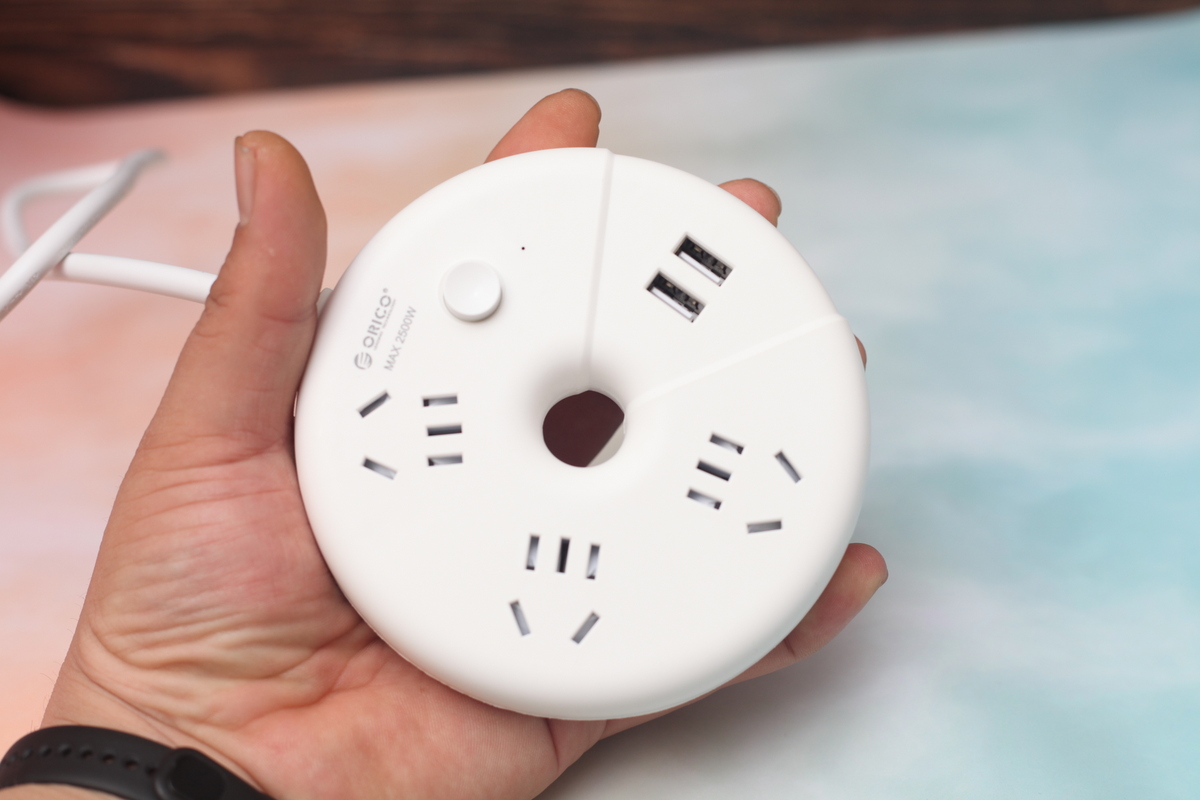 支持安卓无线充电器三合一,适用于无线充电的手机