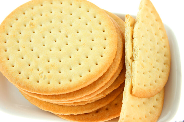 适合办公室零食有哪些,适合在办公室吃的零食排行榜