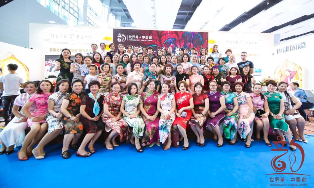 韵美美业连锁品牌,韵美品牌加盟费多少