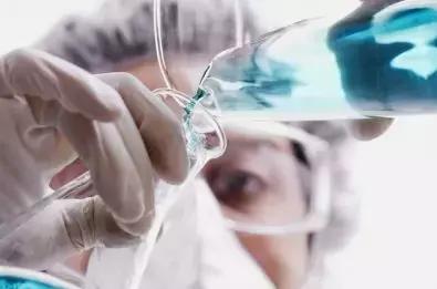 一口黄牙竟让形象尽毁！‘到手香’帮你重新找回自信！大胆开笑