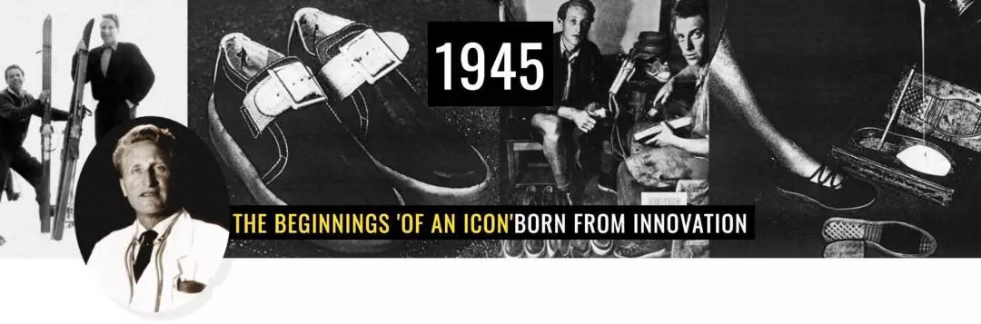 一点也不热,酷妹的马丁靴里都有空调