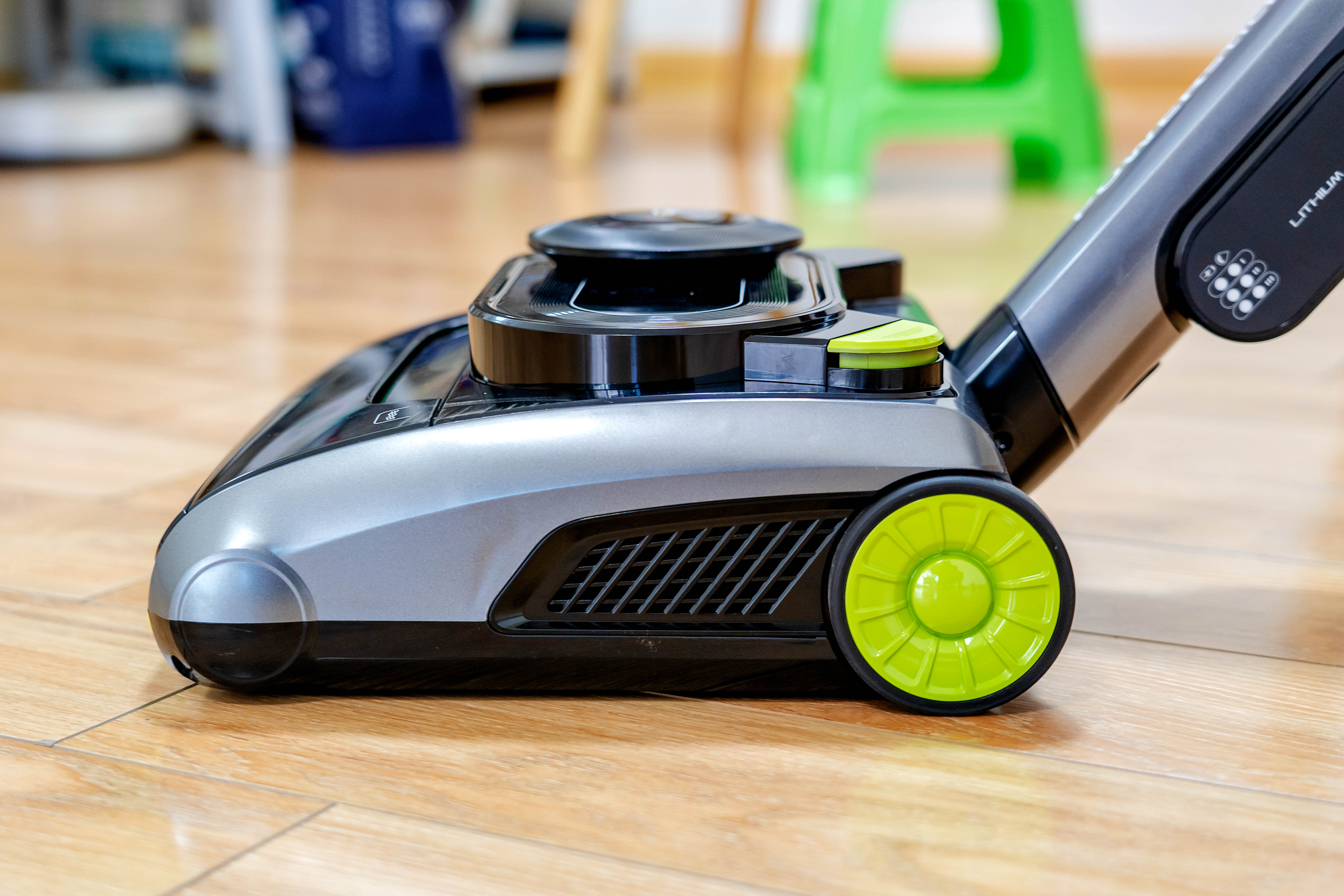 beko无线洗地机,beko倍科集锦