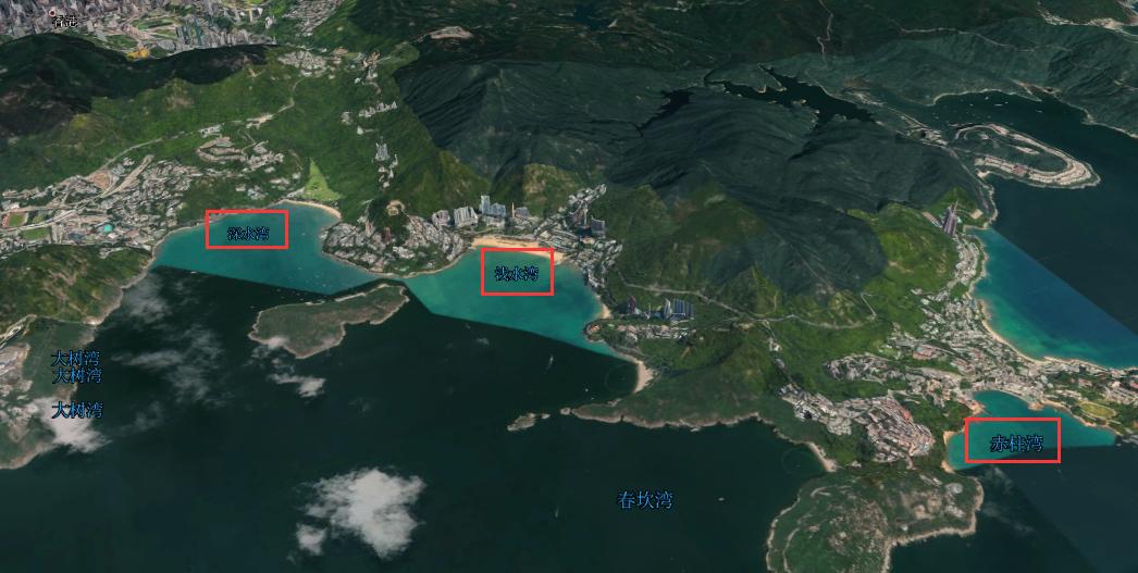 香港专业足球场一览,香港几个足球场