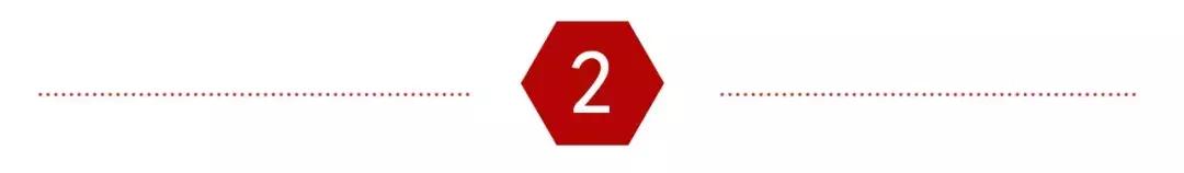 十大骗局比传销更可怕,比传销更可怕的十大骗局