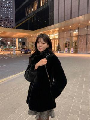 ins穿搭博主简单高级,ins博主教你怎么穿搭