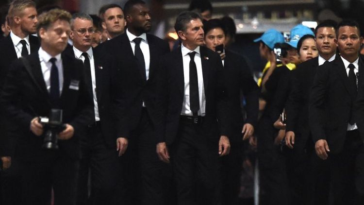 巴萨利物浦惊天大逆转,利物浦40逆转巴萨全场回放