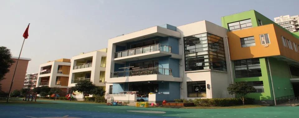 性价比超高的幼儿园,性价比不错的双语幼儿园