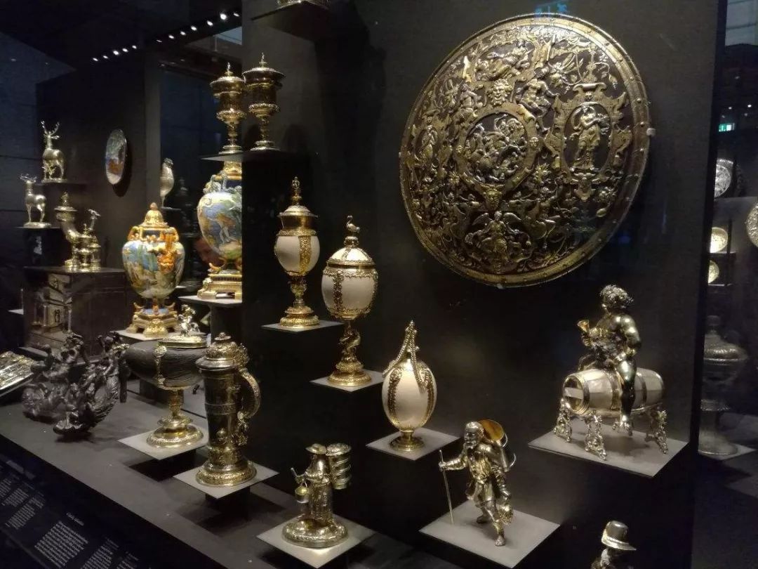 故宫如何通过营销实现可持续发展,营销笔记解读