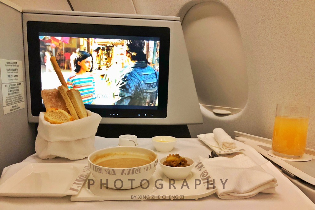 欧洲7国游攻略,欧洲8国游自由行攻略