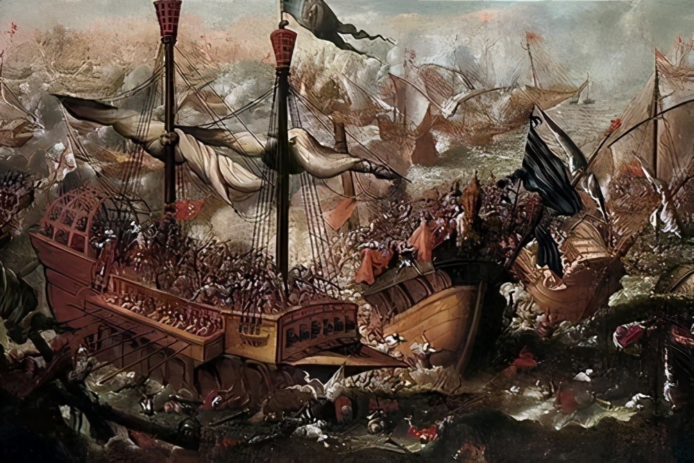 华尔街金融史,华尔街的疯狂时刻