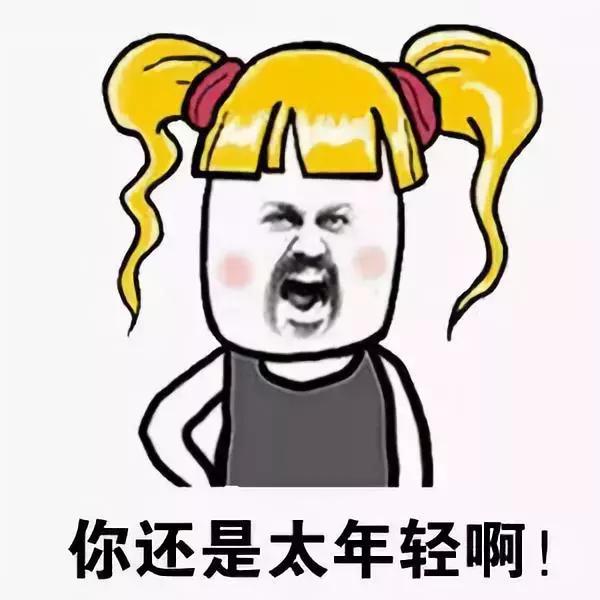 星巴克猫爪杯话题超热,星巴克猫爪杯深夜排队疯抢