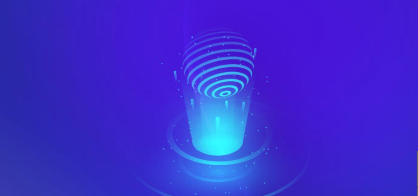 域名买卖有哪些陷阱,域名交易的十大坑