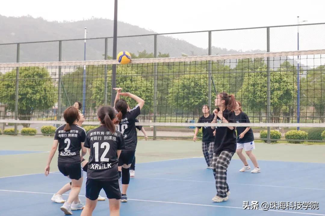 新生入园100天活动,新生攻略校园之旅