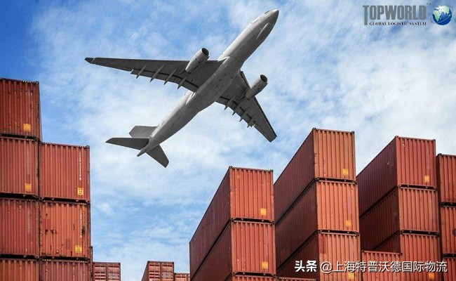 清关流程及资料,清关流程实操