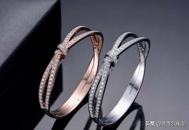 pt950两颗多换au750补差价1300,pt950跟au750的区别是什么