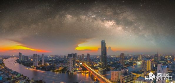 泰国发展不均衡,泰国为啥没成发达国家