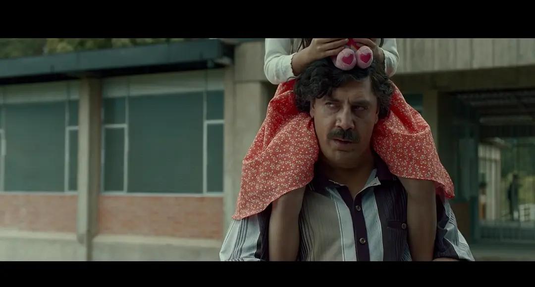 让美国惧怕的四个国家,让美国惧怕的毒枭