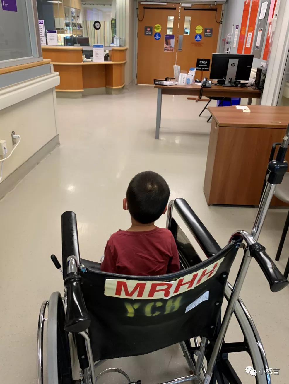 游客也可以免费医疗的国家,国外疫情游客免费治疗吗