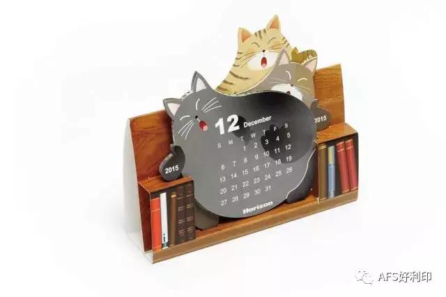 个人形象的吊牌,品牌吊牌