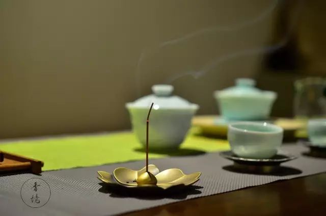 茶香一味品人生百味,茶香一味悦享人生