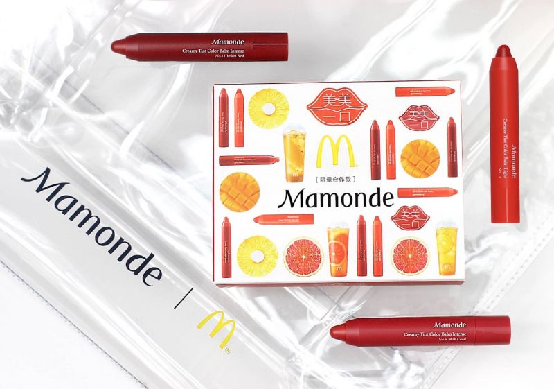 爱马仕吐槽,爱马仕口红不踩雷色