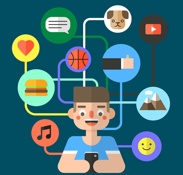 为什么房间的wifi信号这么差,家里装的wifi突然没信号了怎么办