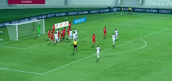 京粤沪媒体集体痛批李铁！媒体人：铁子挺着圈圈舞赖着脸都不要了