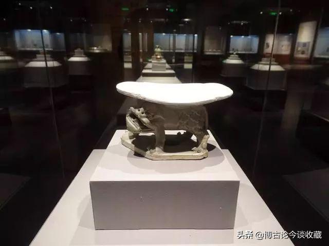 景德镇窑口汇总,全国各地窑口一览表